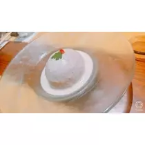 美月 れい