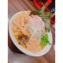 桜乃 咲美