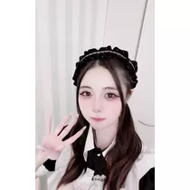 すみれ