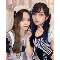 みちる