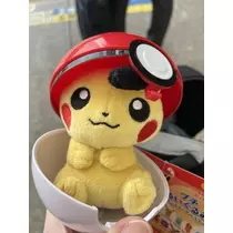 七星 夏純