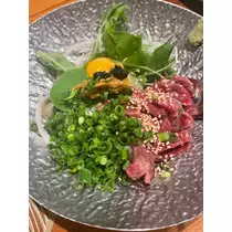 こう
