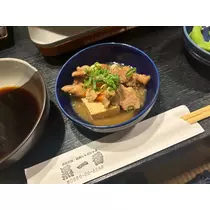 椿