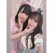 みちる