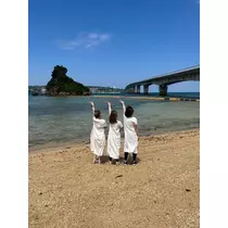 秋葉 夢羅