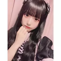 ましろ