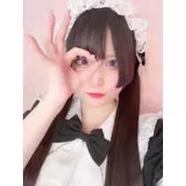 LuLu