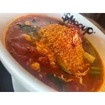 美月