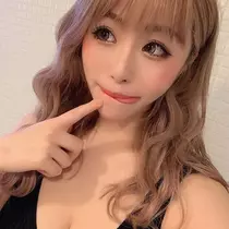 朝比奈 みらい