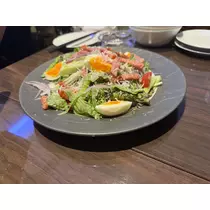 らむ