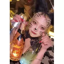 じゅりあ