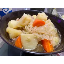 みき