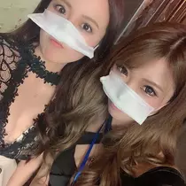 愛沢 結菜