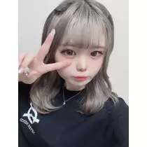 つばさ