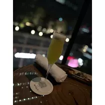 へべれけ酔拳あや