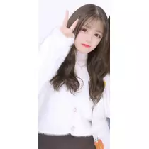まりん