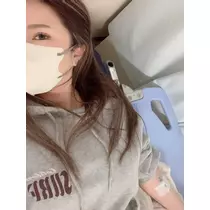 まりな