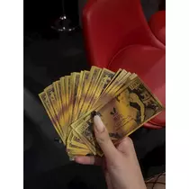 レミ