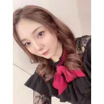 寒河江 春紀