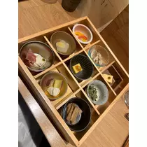 桜乃 咲美