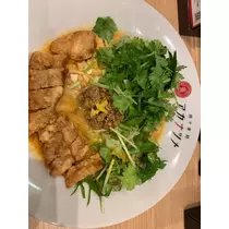 友美 ママ