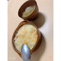 夏樹