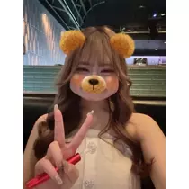 みやび