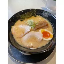 ちひろ