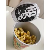 まいか