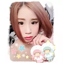 美波 なつ