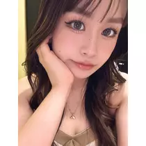 さやか