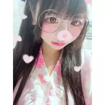 サヤ