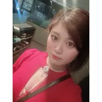 ゆき