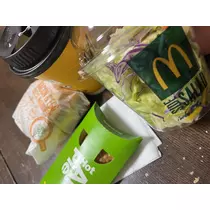 えり