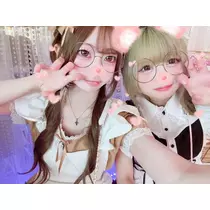 うた