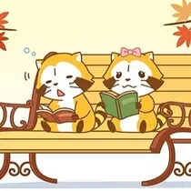もも