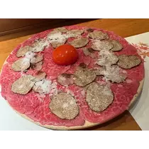 しおん
