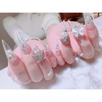 姫花