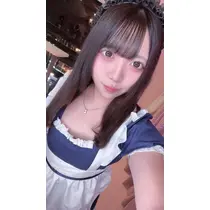 あも