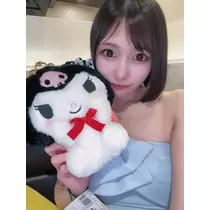 蒼 みらい
