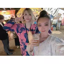 りん