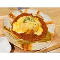 ゆかり
