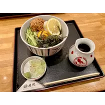 夏樹 あや