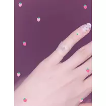 もえ