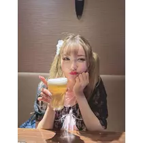 お茶の水うらん