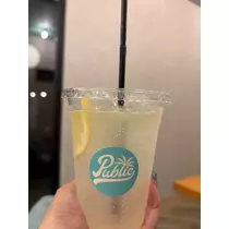 りんな
