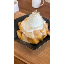 あみ