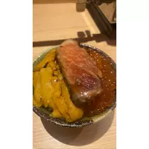 はる
