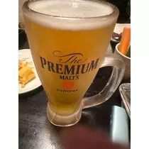 えりか