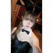 すみれ